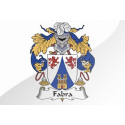FABRA
