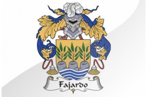 Fajardo