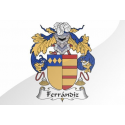 Ferrándiz