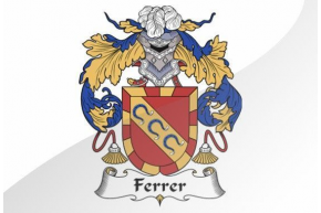 Ferrer