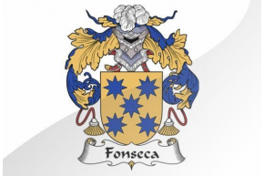 FONSECA