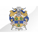 Frigola