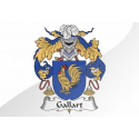 Gallart
