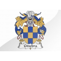 Ginebra