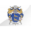 GURREA