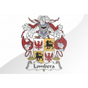LOMBERA
