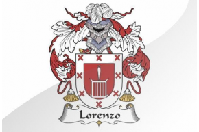 LORENZO