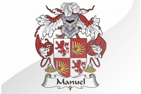 MANUEL