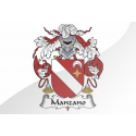 Manzano