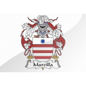 MARCILLA