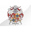 Méndez