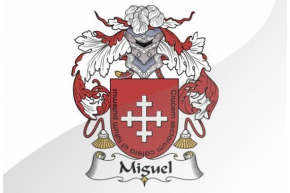 MIGUEL