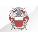MONDEJAR