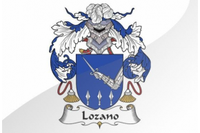 Lozano