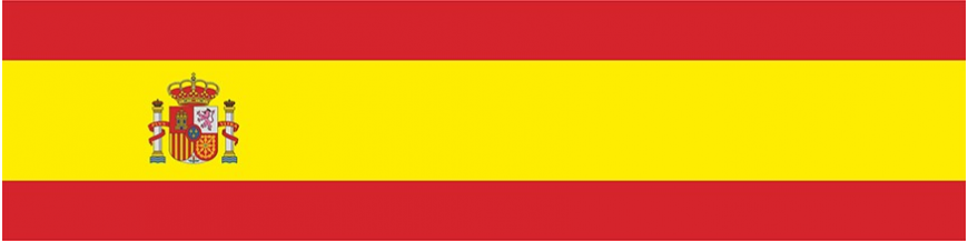 Espanya Comprar Banderes