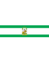 Andalucía Banderas