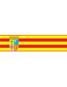 Aragón Banderas