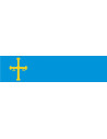 Asturias Banderas