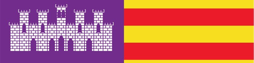 Comprar banderes Balears