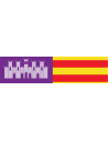 Baleares Banderas
