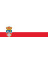 Cantabria Banderas