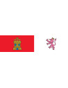 Castilla y León 