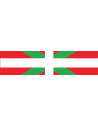 Euskadi Banderas