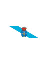 Galicia Banderas