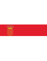 Navarra Banderas