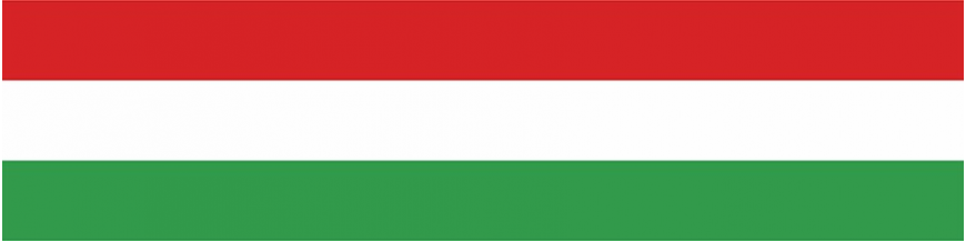 Comprar banderas d'Itàlia