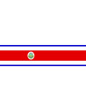 Costa Rica Comprar Banderes
