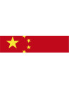 China Comprar Banderas