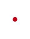 Japón Comprar Banderas