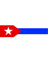 Cuba Comprar Banderes