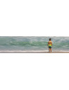 Playas Banderas